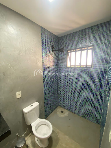 Chácara, 3 quartos, 224 m² - Foto 11