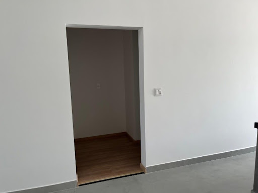 Foto 07