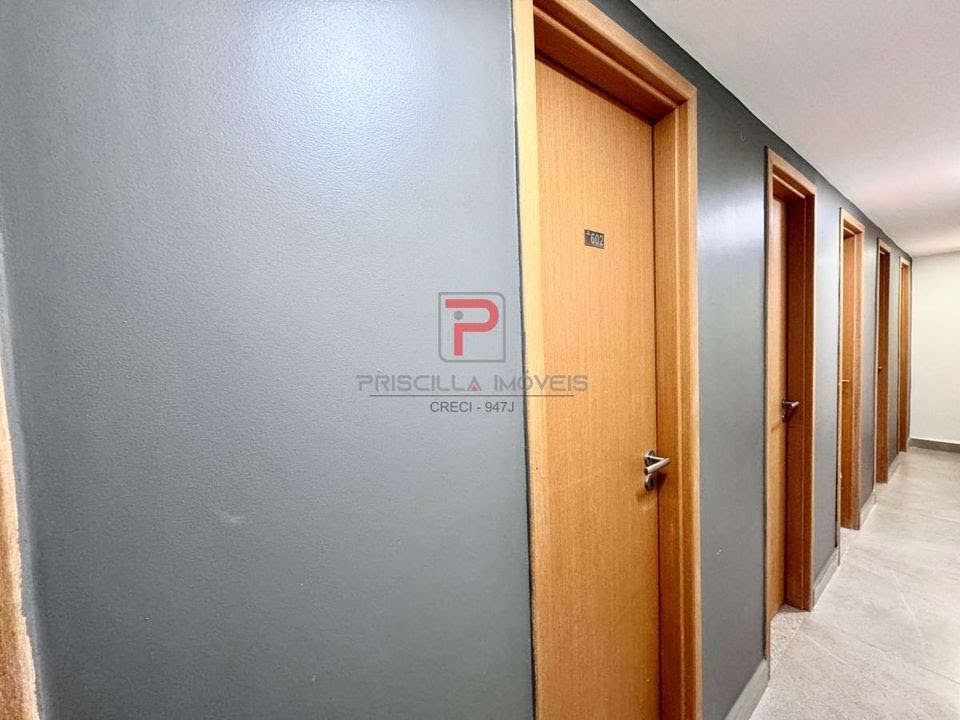 Apartamento à venda com 3 quartos, 1 suíte, 2 vagas e 77m² no Camboinha, Cabedelo (PB) — foto 15 de 30