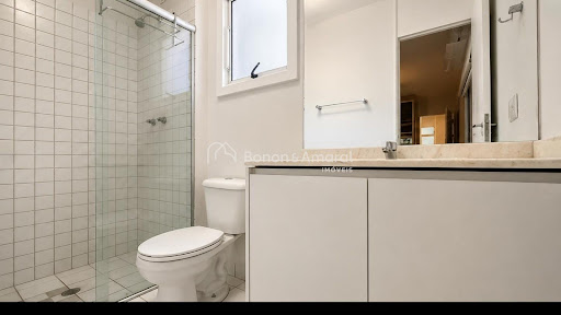 Casa de Condomínio, 3 quartos - Foto 21