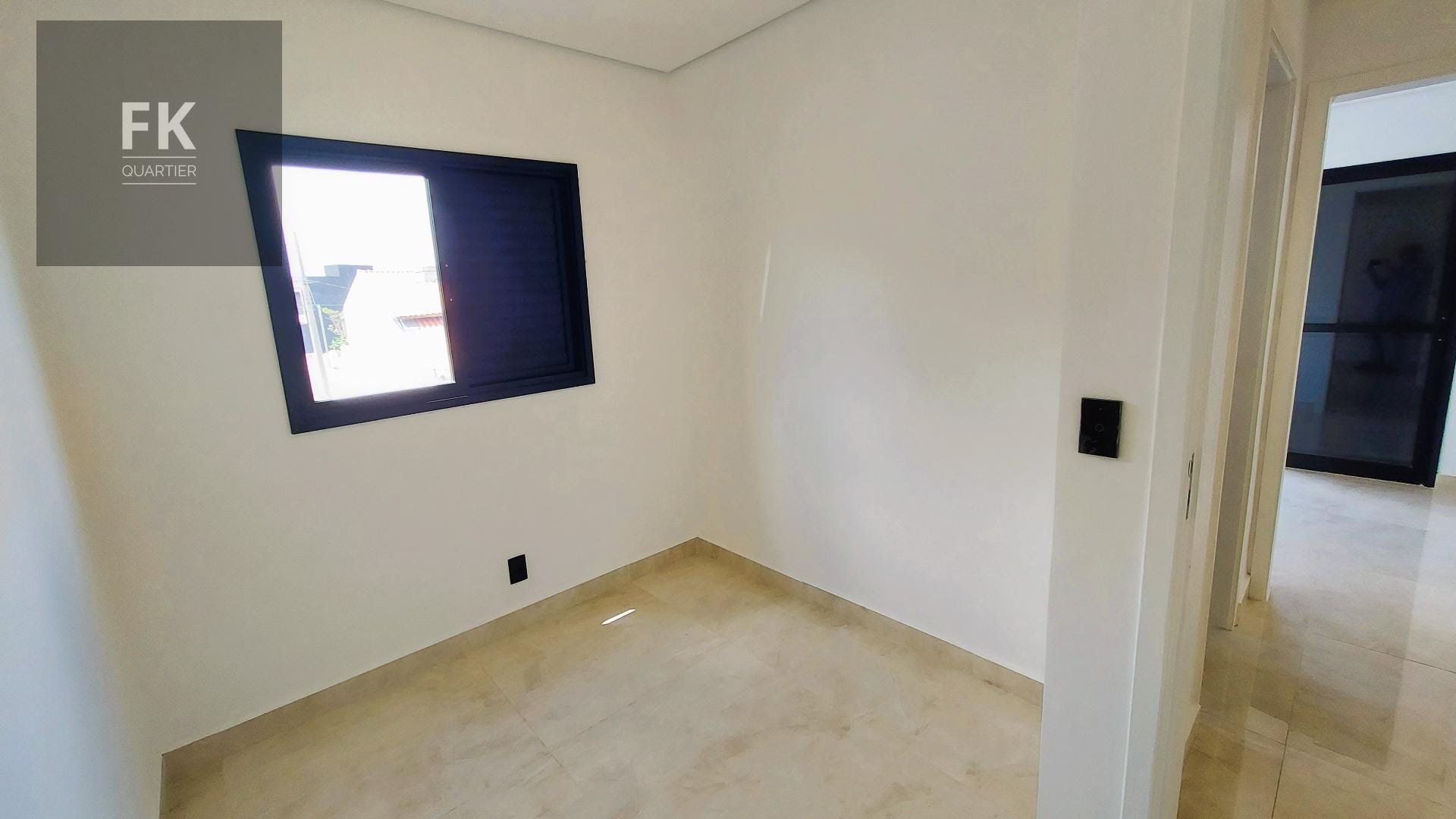 Casa à venda com 3 quartos, 1 suíte, 2 vagas e 126m² no Villas do Jaguari, Santana de Parnaíba (SP) — foto 18 de 27