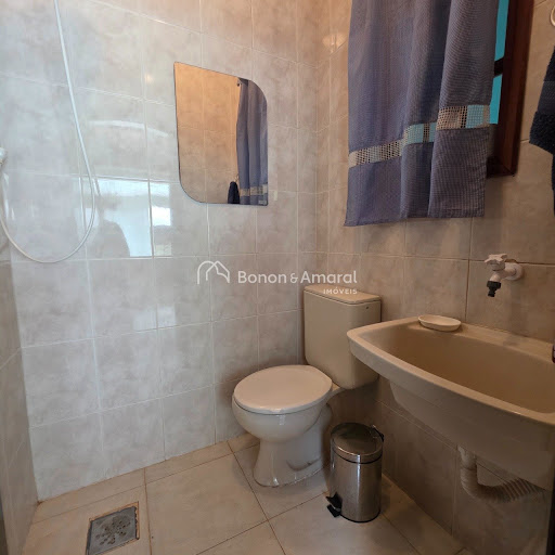 Casa, 4 quartos, 321 m² - Foto 34