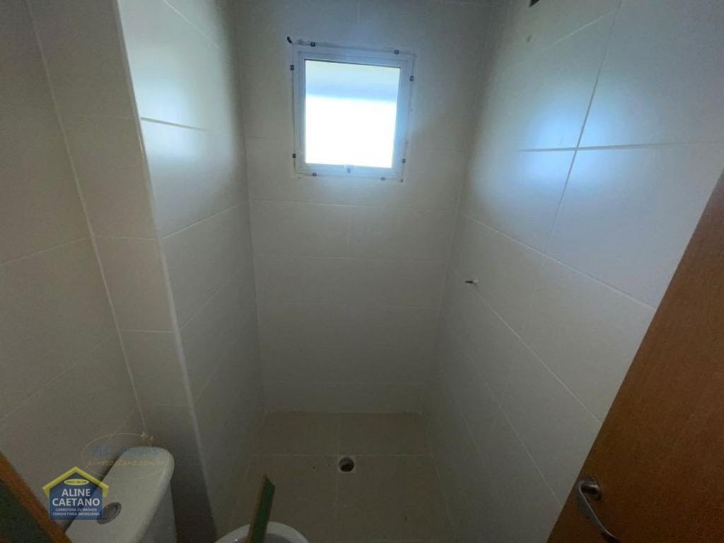 Apartamento à venda com 3 quartos, 3 suítes, 2 vagas e 95m² no Aviação, Praia Grande (SP) — foto 19 de 30