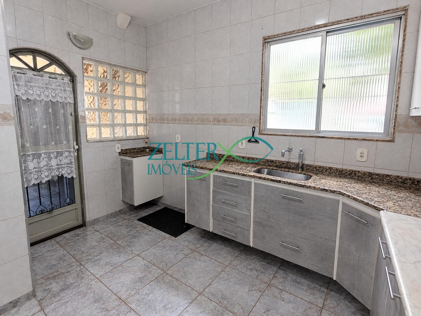 Casa à venda com 3 quartos, 1 suíte e 91m² no Vista Alegre, Rio de Janeiro (RJ) — foto 6 de 28