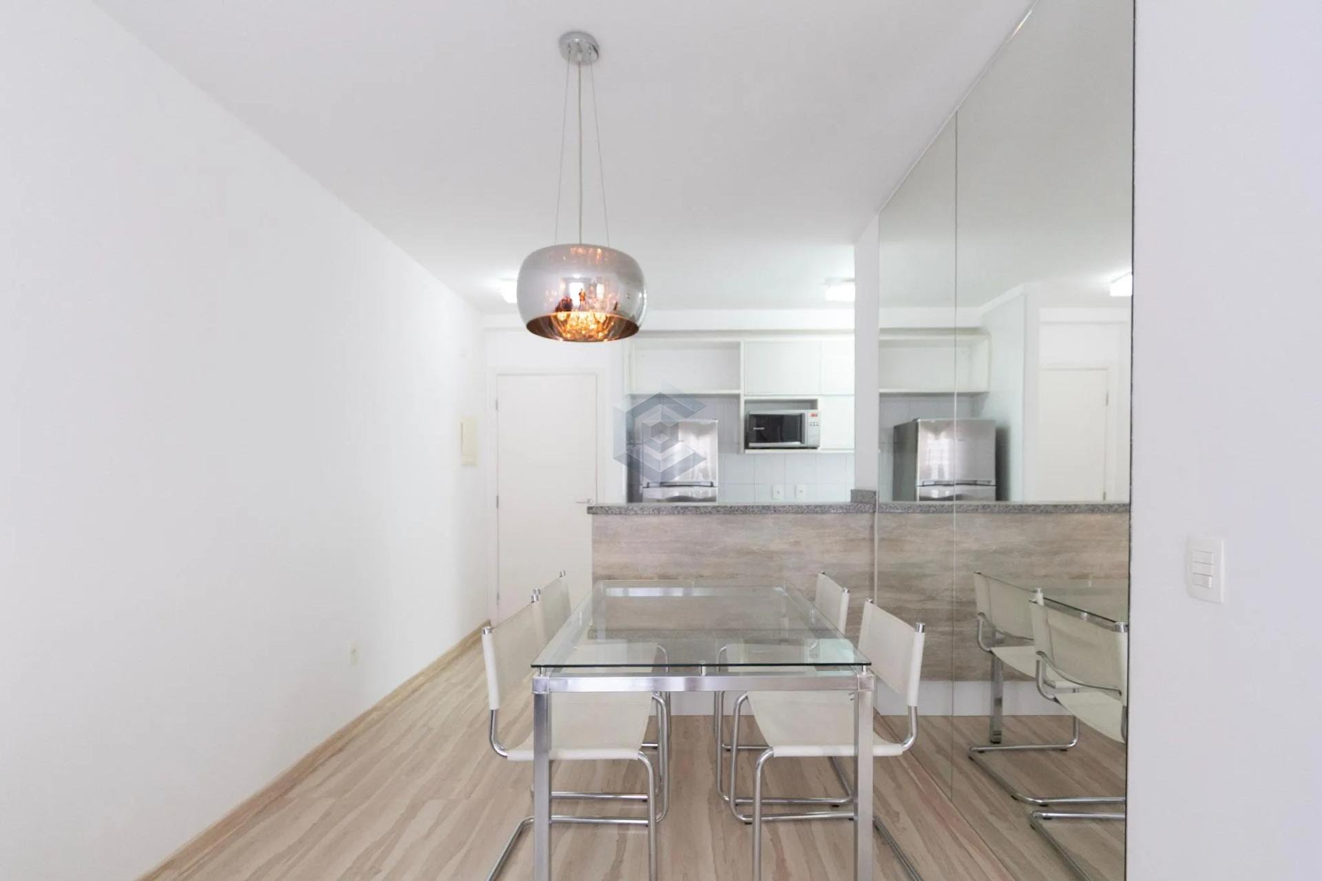 Apartamento à venda com 2 quartos, 1 banheiro, 1 vaga e 48m² no Vila Angelica, Sorocaba (SP) — foto 6 de 30