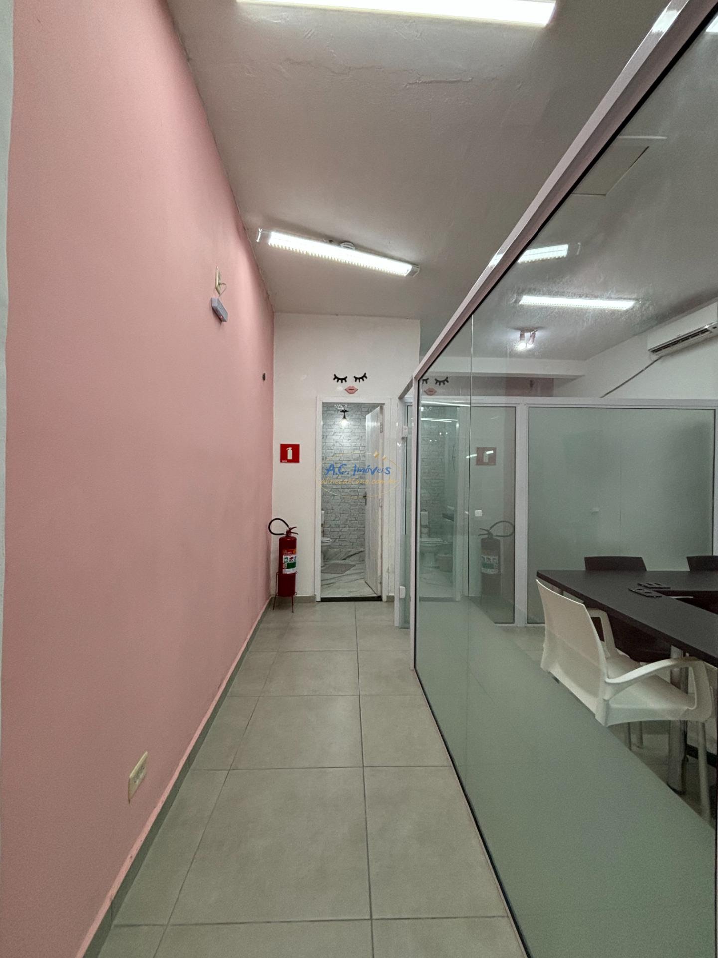 Casa à venda com 2 quartos, 1 banheiro e 135m² no Guilhermina, Praia Grande (SP) — foto 11 de 21