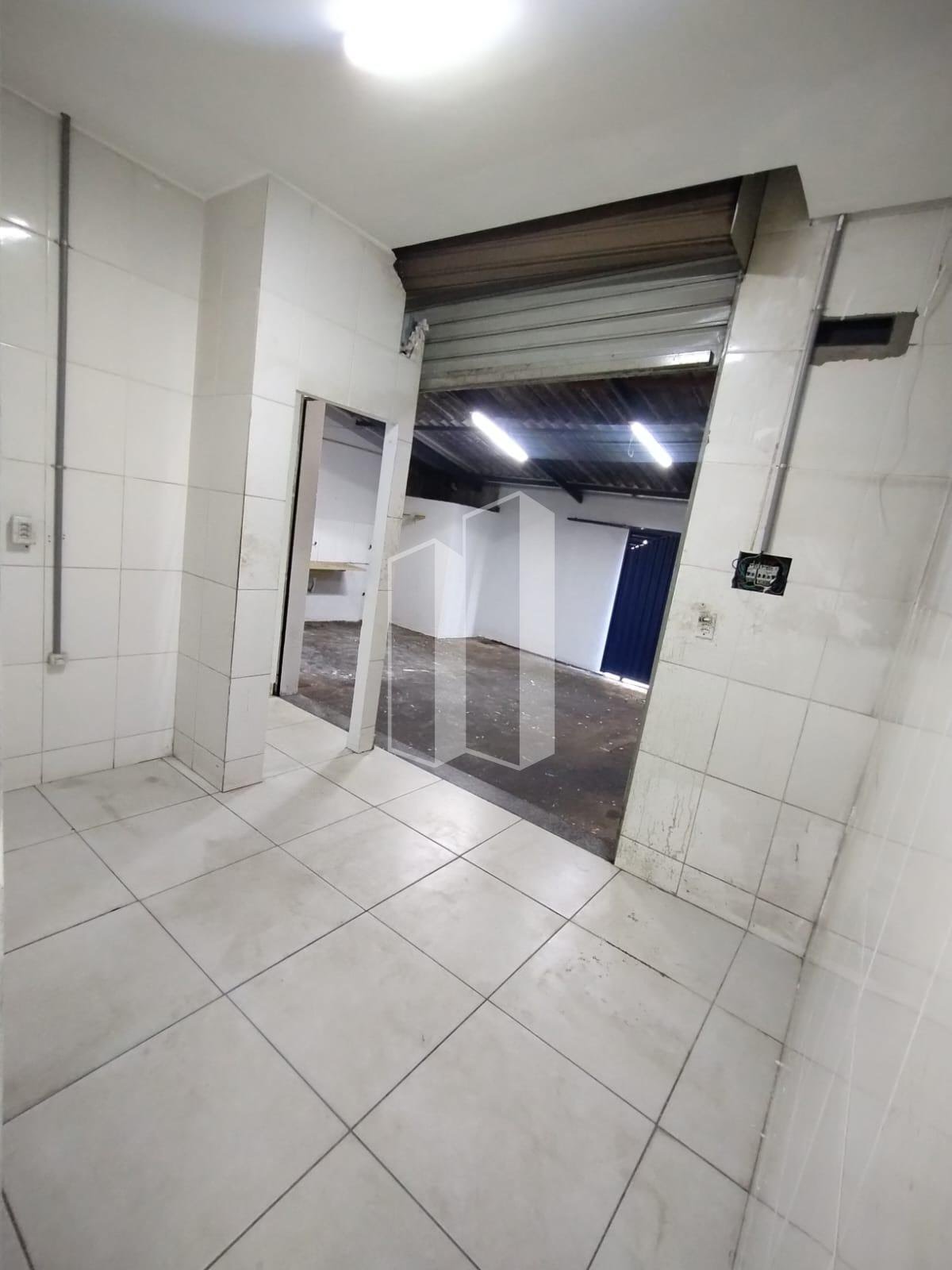 Comercial para alugar com 2 banheiros, 4 vagas e 356m² no Parque Amazônia, Goiânia (GO) — foto 12 de 30