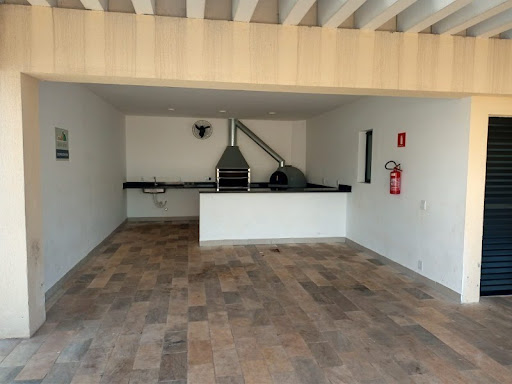 Foto 09