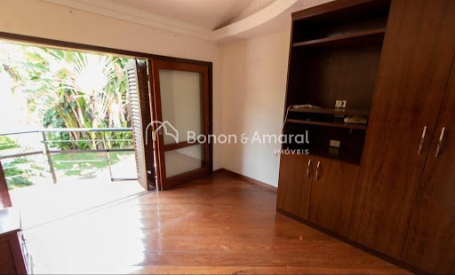Casa de Condomínio, 4 quartos - Foto 12