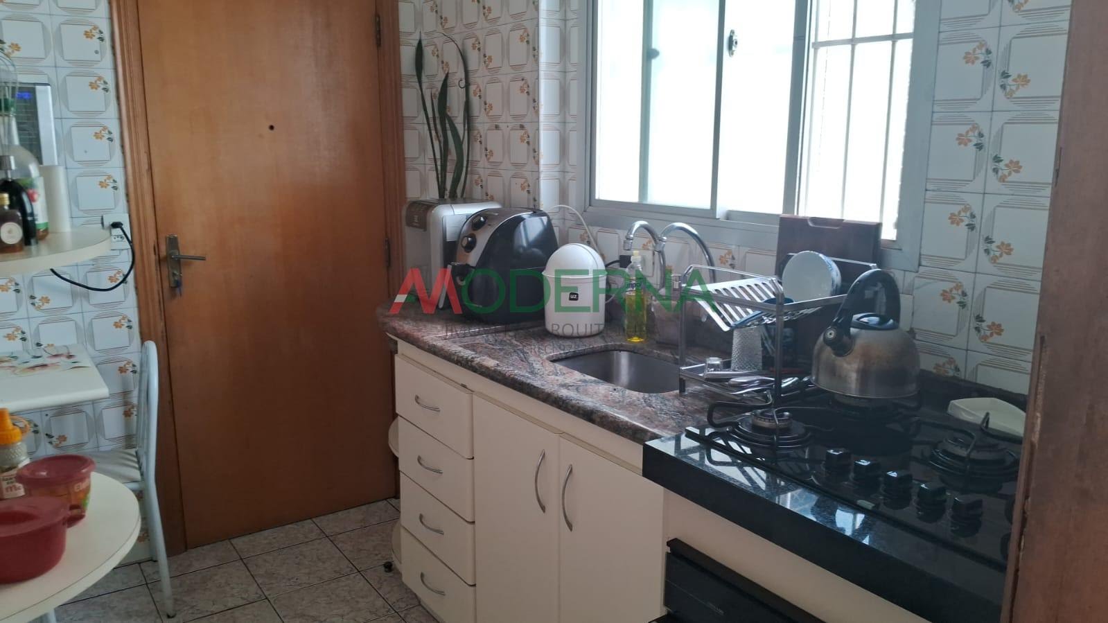 Apartamento à venda com 2 quartos, 2 banheiros, 1 vaga e 70m² no Vila Formosa, São Paulo (SP) — foto 19 de 28