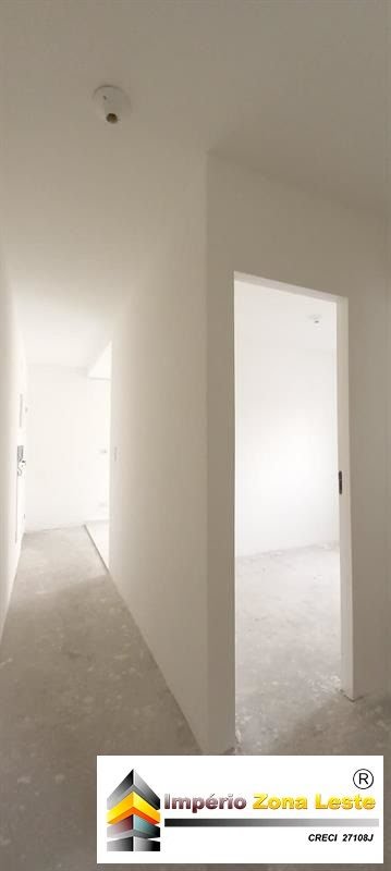 Apartamento, 2 quartos, 50 m² - Foto 6