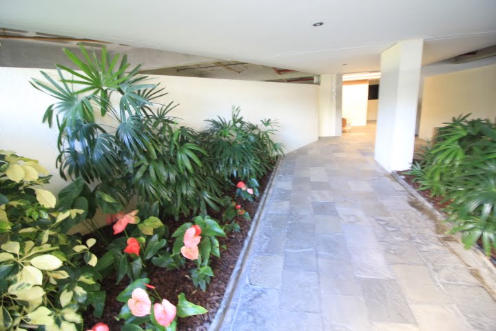 Apartamento à venda com 3 quartos, 1 suíte, 2 vagas e 82m² no Rosarinho, Recife (PE) — foto 7 de 30