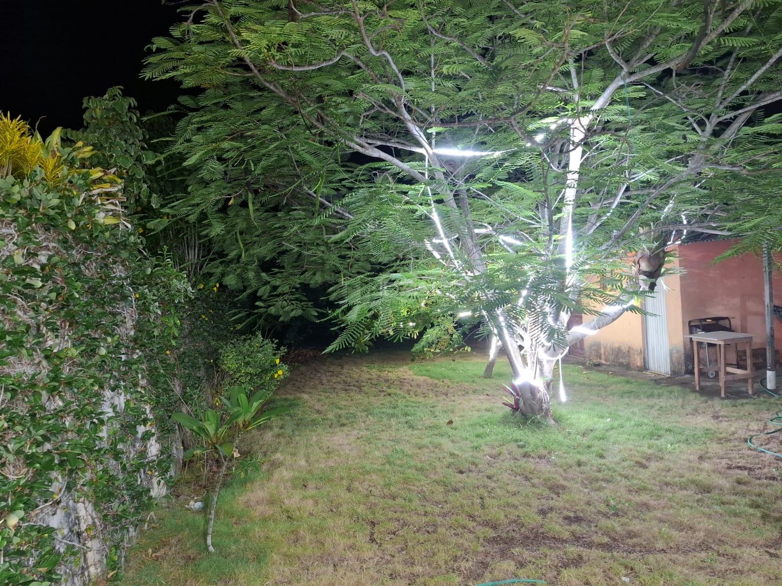 Casa à venda com 3 quartos, 2 banheiros, 3 vagas e 201m² no Atafona, São João da Barra (RJ) — foto 26 de 28