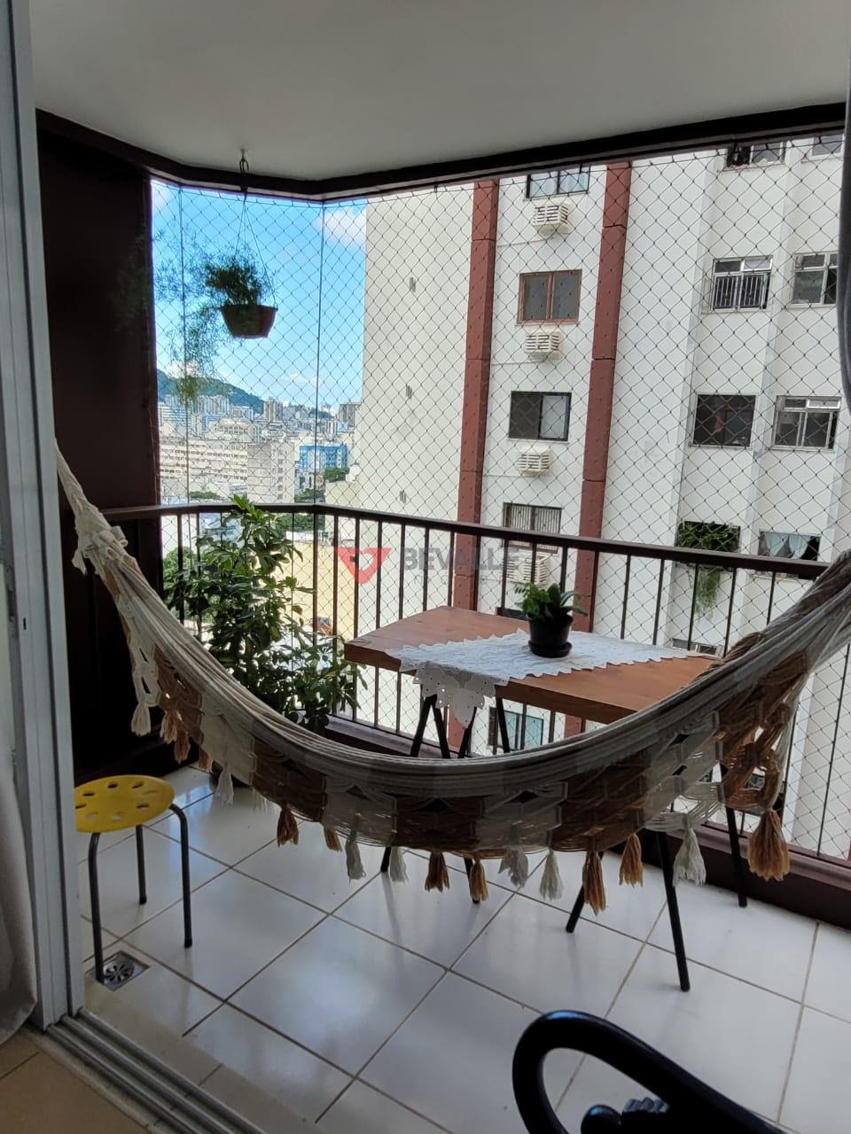 Apartamento à venda com 2 quartos, 1 suíte, 1 vaga e 85m² no Botafogo, Rio de Janeiro (RJ) — foto 8 de 30