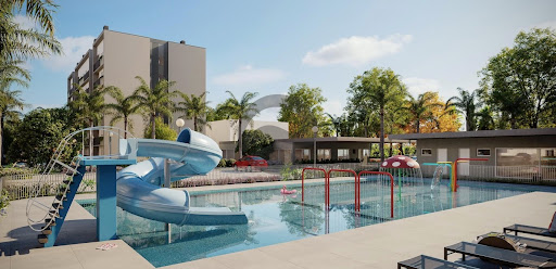 Apartamento em Areal - Pelotas, RS por 249000