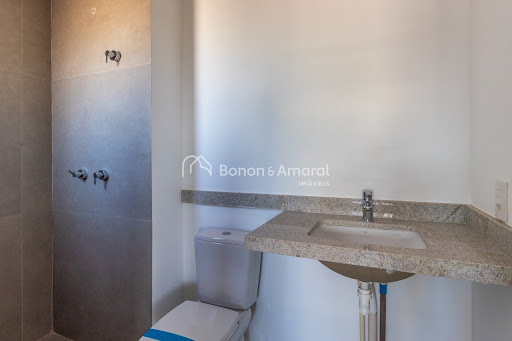 Apartamento, 1 quarto, 48 m² - Foto 20