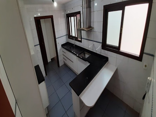 Foto 23