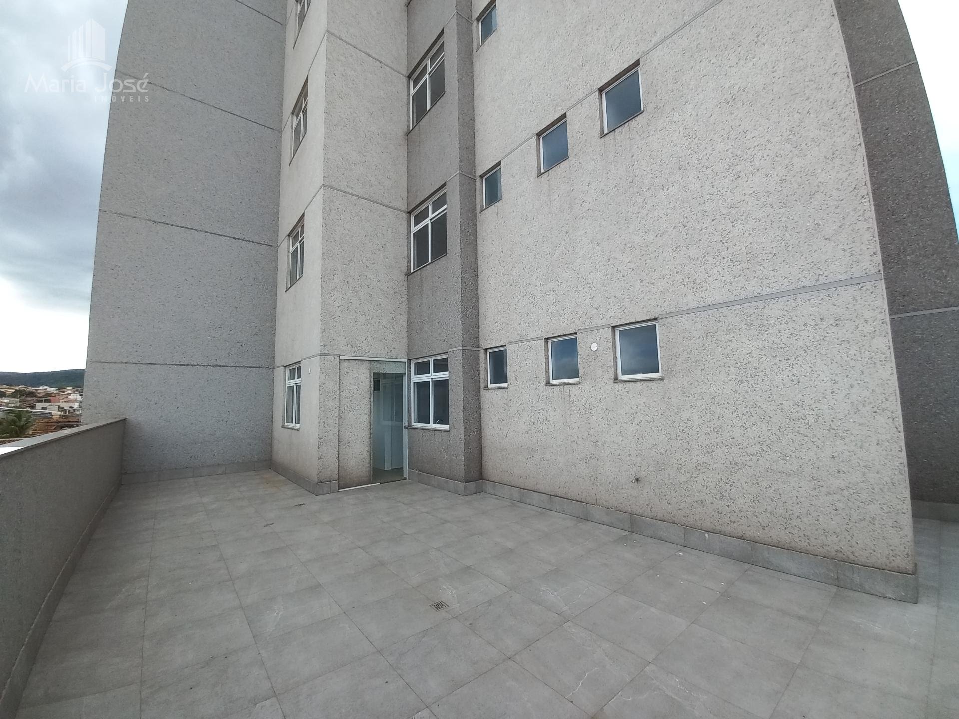 Apartamento à venda com 3 quartos, 1 suíte, 4 vagas e 93m² no Nossa Senhora das Gracas, Sete Lagoas (MG) — foto 20 de 21