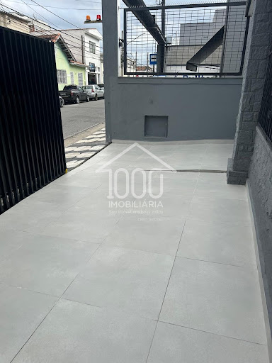 Casa Comercial em Centro  -  Mogi das Cruzes