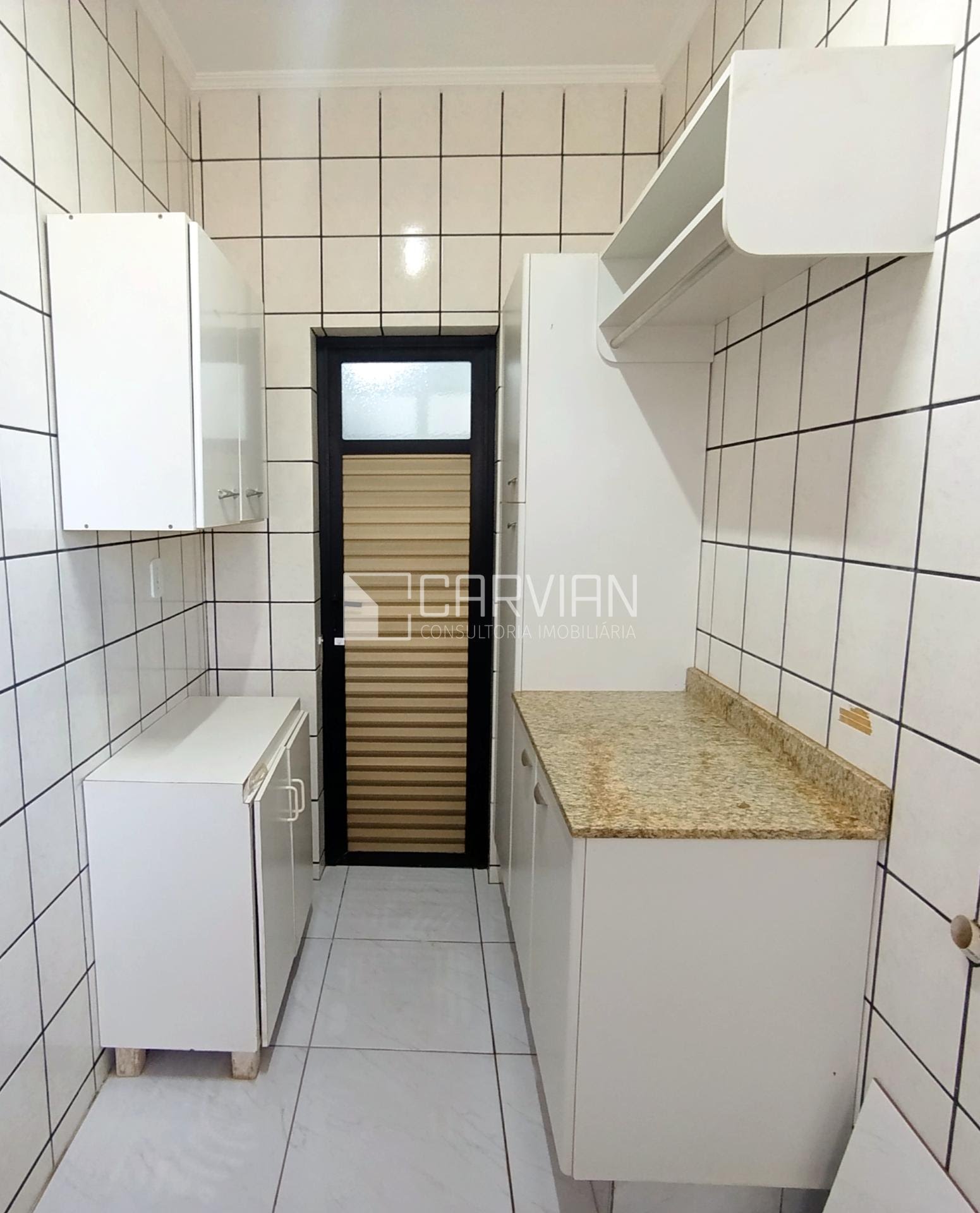 Apartamento à venda com 3 quartos, 1 suíte, 1 vaga e 120m² no Campos Elíseos, Ribeirão Preto (SP) — foto 4 de 30