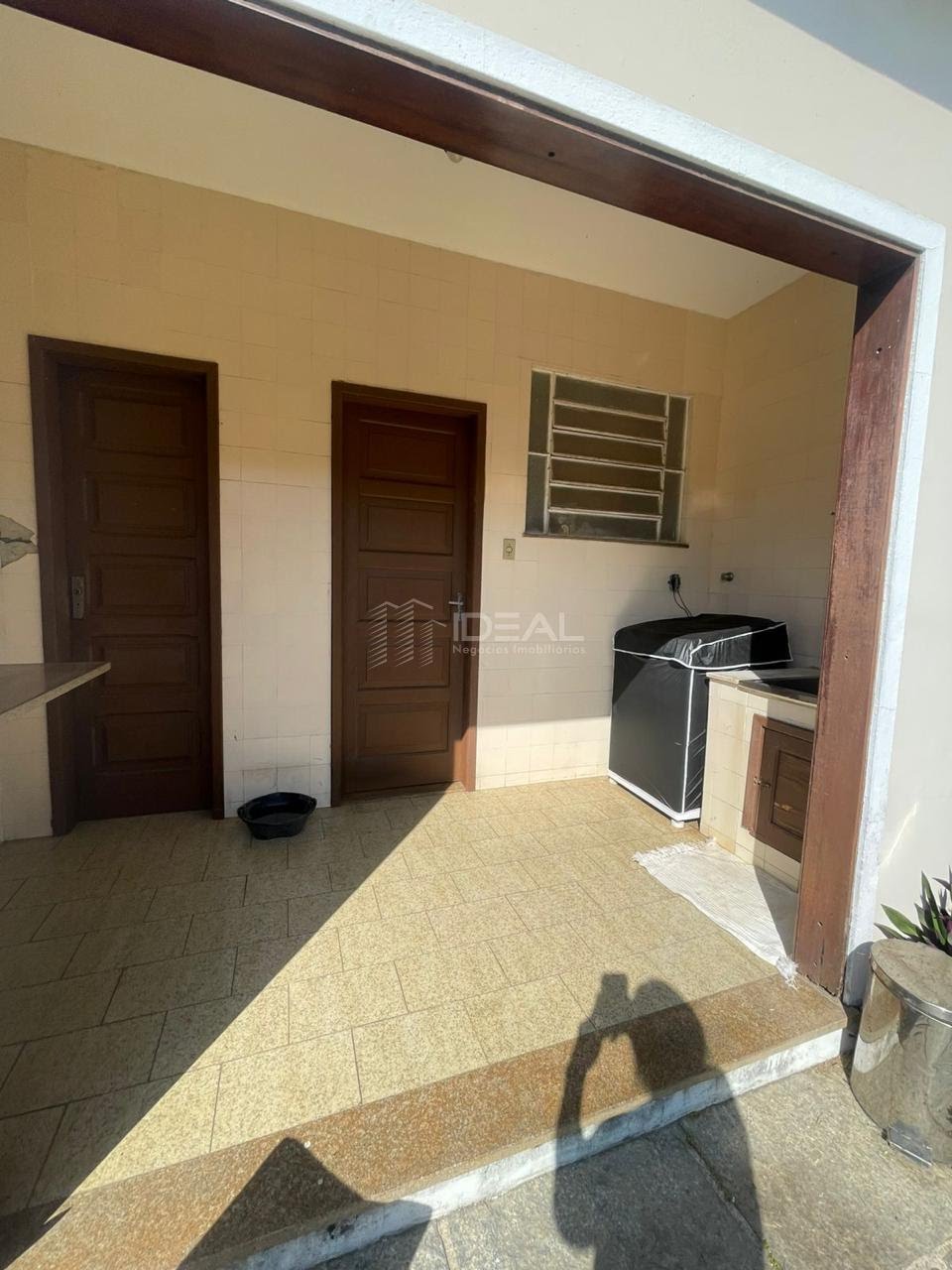 Casa à venda com 5 quartos, 2 suítes, 5 vagas e 315m² no Parque Turf Club, Campos dos Goytacazes (RJ) — foto 27 de 30
