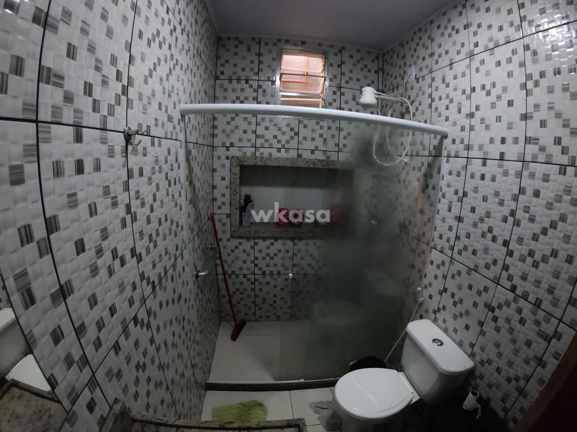 Casa à venda com 5 quartos, 2 banheiros, 3 vagas e 200m² no José de Anchieta, Serra (ES) — foto 8 de 12