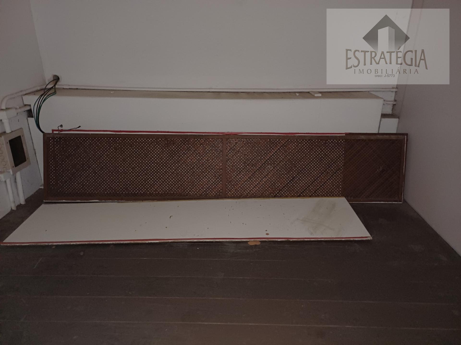 Comercial para alugar com 1 banheiro e 35m² no Centro, Petrópolis (RJ) — foto 7 de 7
