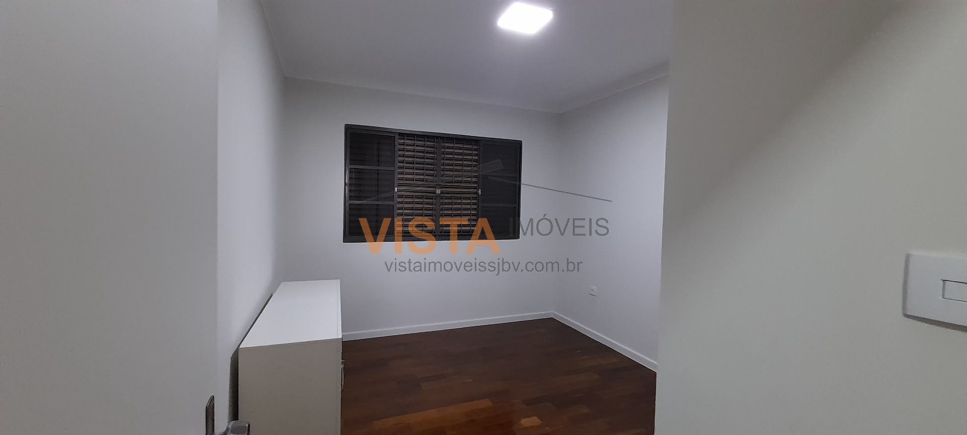 Apartamento à venda com 3 quartos, 1 suíte, 2 vagas e 172m² no Perpétuo Socorro, São João da Boa Vista (SP) — foto 16 de 30