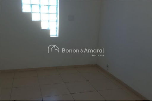 Casa, 2 quartos, 171 m² - Foto 7