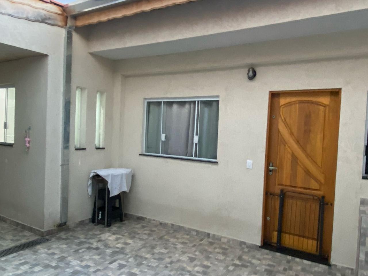 Apartamento à venda com 4 quartos, 3 banheiros e 2 vagas no Vila Iório, São Paulo (SP) — foto 28 de 30