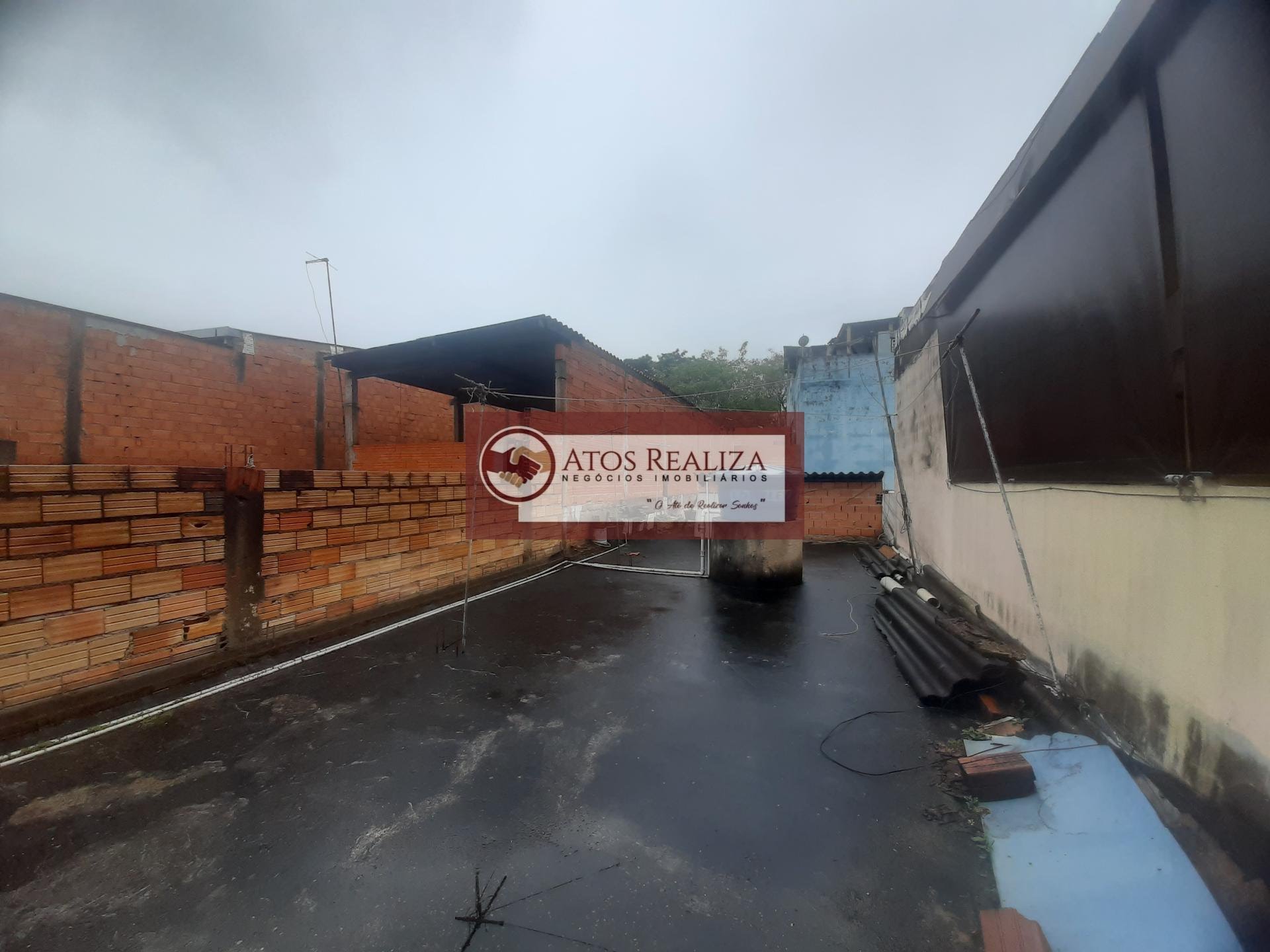 Casa à venda com 3 quartos, 2 banheiros, 6 vagas e 162m² no Jardim Esmeralda (zona Sul), São Paulo (SP) — foto 8 de 30