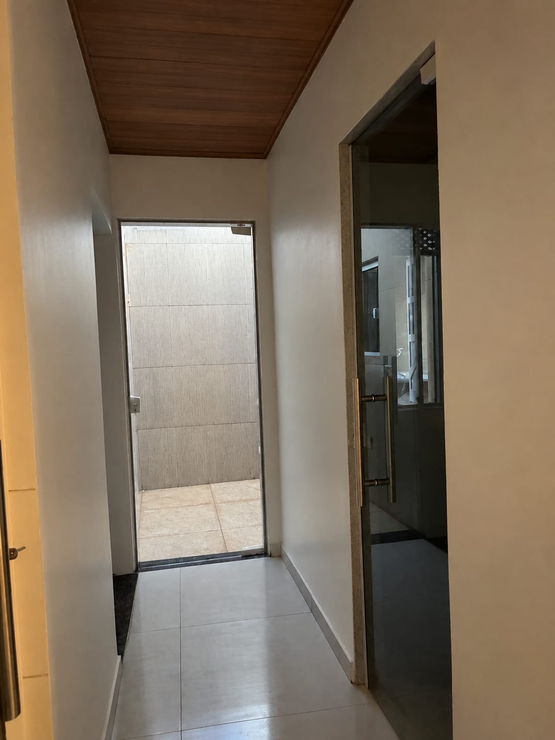 Casa para alugar com 3 quartos, 1 suíte e 1 vaga no São João, Feira de Santana (BA) — foto 13 de 16