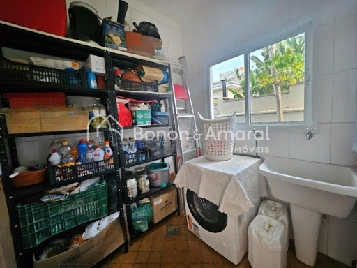 Casa de Condomínio, 3 quartos - Foto 42
