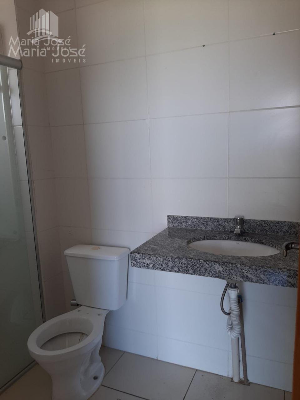 Apartamento à venda com 3 quartos, 1 suíte, 2 vagas e 98m² no Ouro Branco, Sete Lagoas (MG) — foto 16 de 30