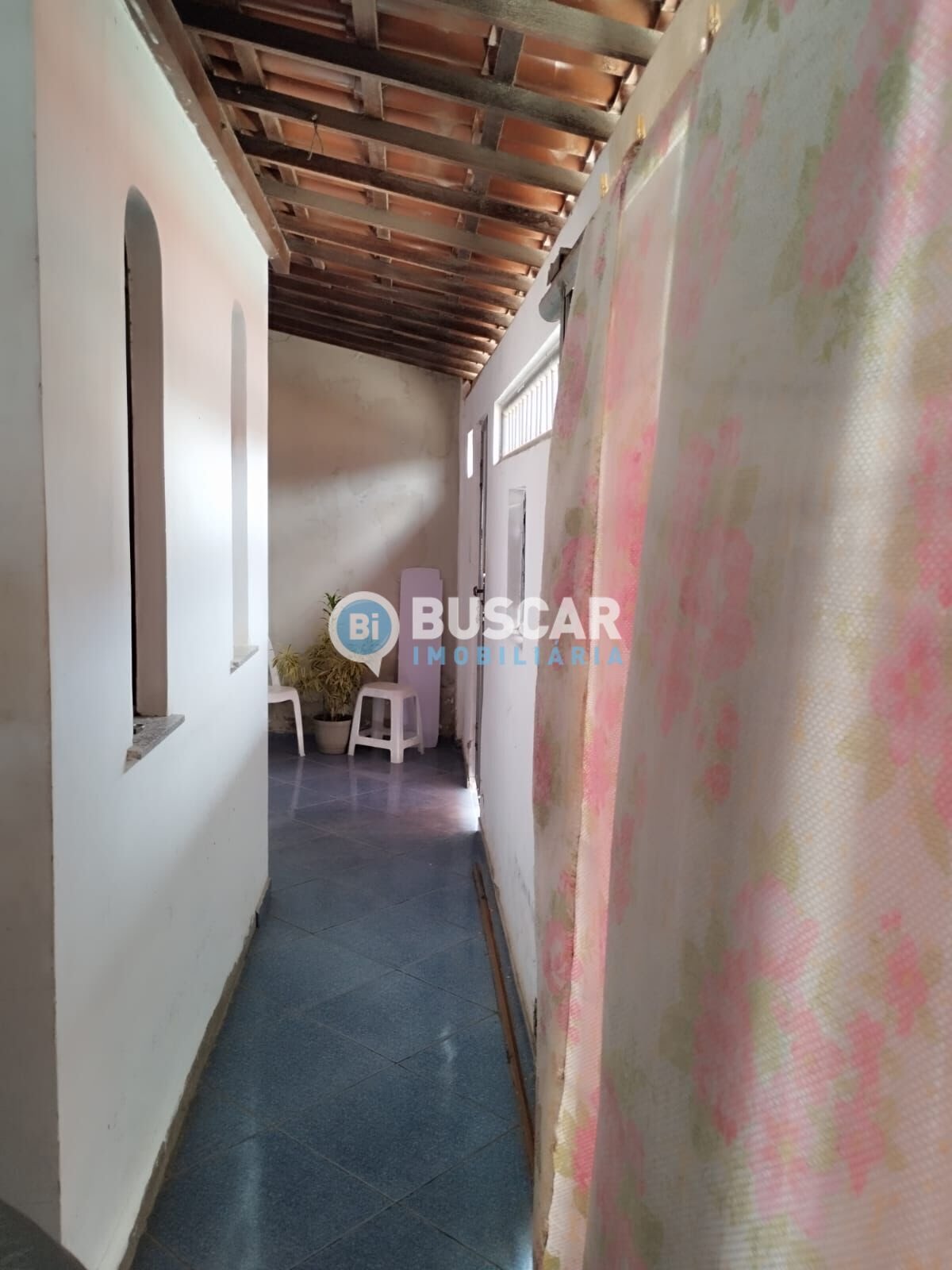 Casa à venda com 2 quartos, 1 suíte, 1 vaga e 128m² no Tomba, Feira de Santana (BA) — foto 8 de 11