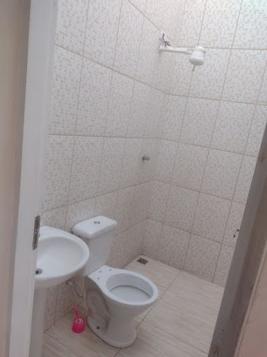 Foto 08
