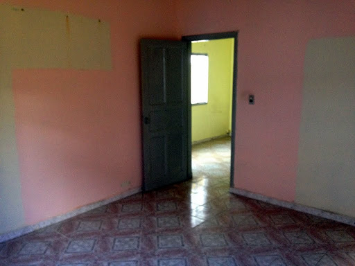 DORM 1