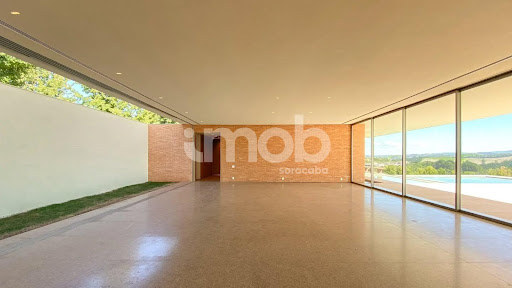 Casa à Venda Condomínio Quinta da Baronesa Bragança Paulista SP