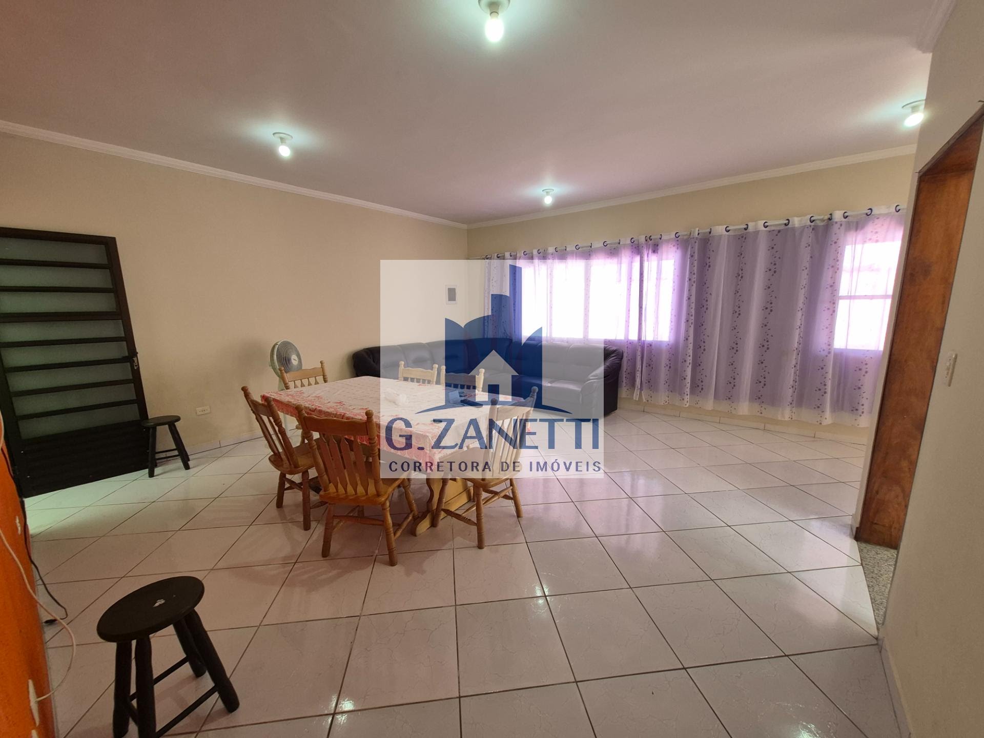 Casa, 3 quartos, 199 m² - Foto 15