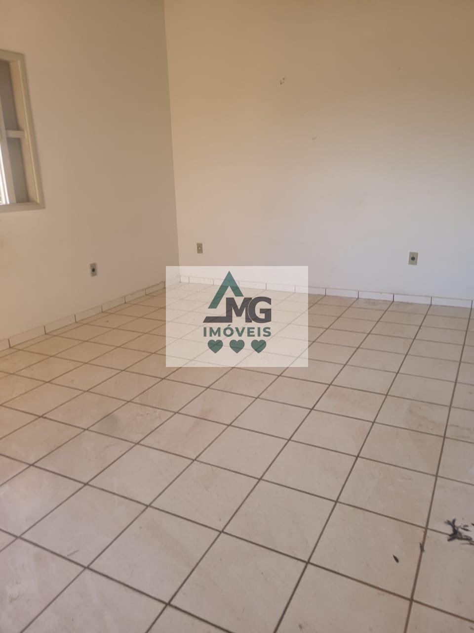 Casa à venda com 3 quartos, 1 suíte, 1 vaga e 156m² no Vila Santo Afonso, Três Corações (MG) — foto 13 de 26