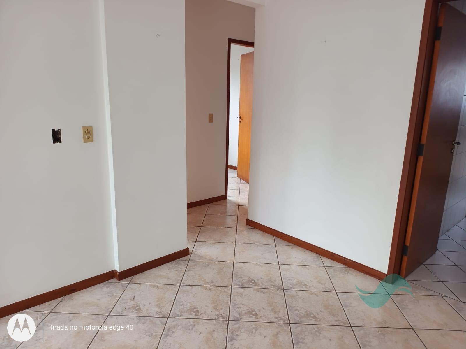 Apartamento à venda com 3 quartos, 1 suíte e 1 vaga no Centro, Florianópolis (SC) — foto 25 de 26