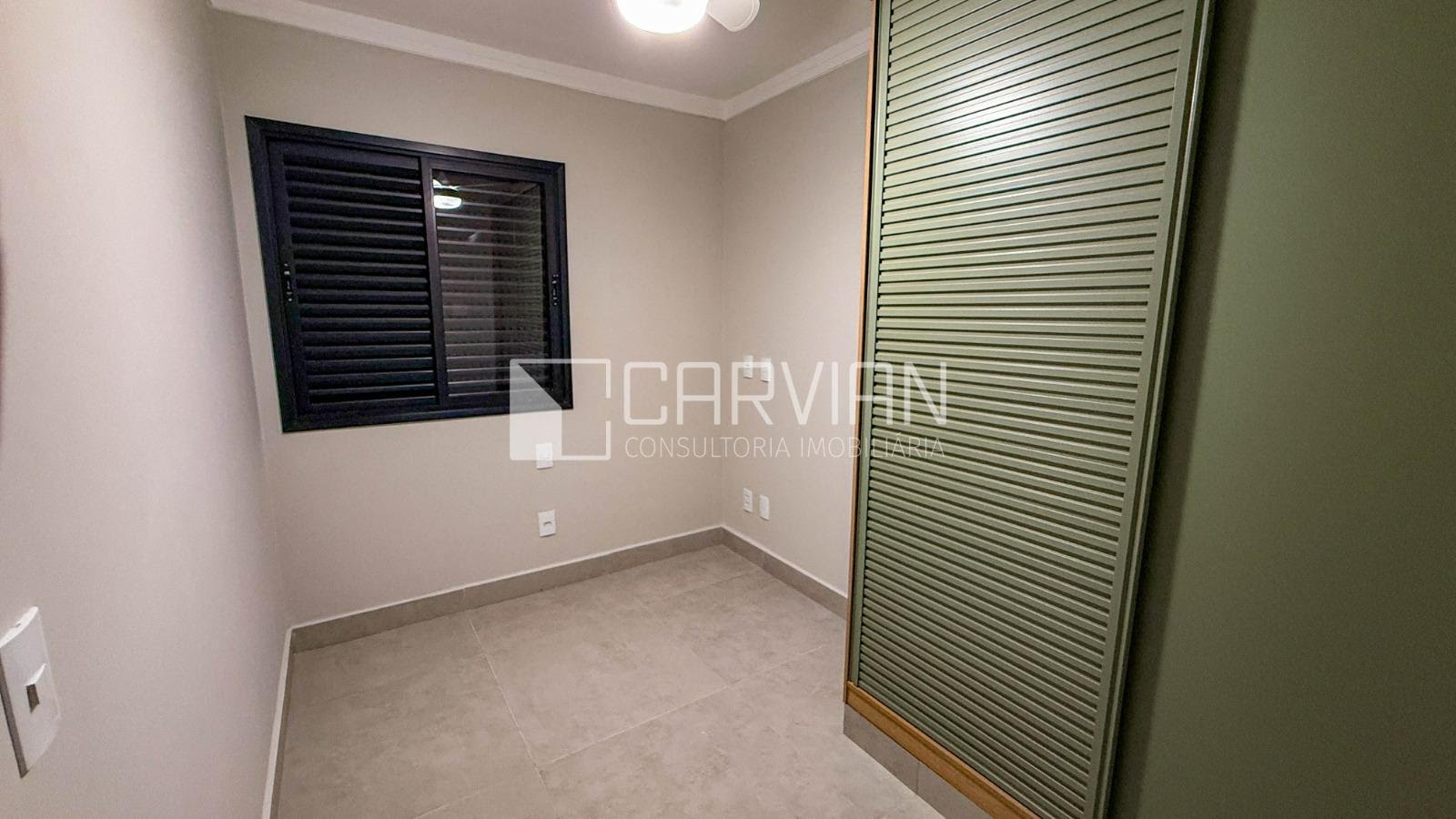 Apartamento à venda com 2 quartos, 1 suíte, 1 vaga e 89m² no Jardim Botânico, Ribeirão Preto (SP) — foto 13 de 28