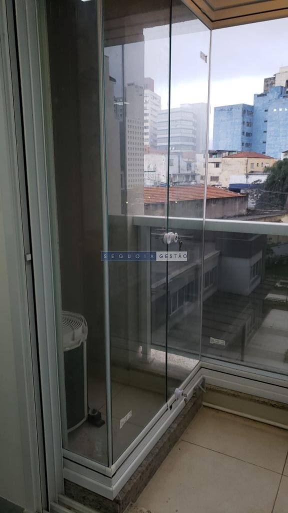 Comercial à venda com 1 banheiro, 1 vaga e 35m² no Lapa, São Paulo (SP) — foto 15 de 21