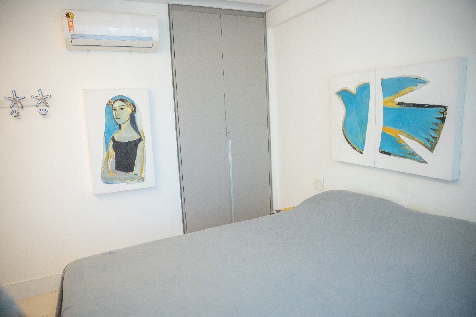 Casa à venda com 4 quartos, 4 suítes, 3 vagas e 150m² no Muro Alto, Ipojuca (PE) — foto 28 de 30