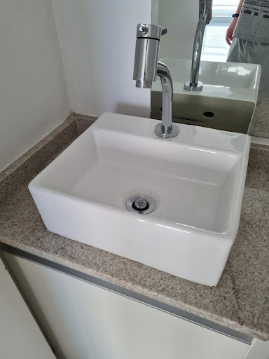 Sala Comercial à Venda Avenida Imperatriz Leopoldina, Vila Leopoldina/SP