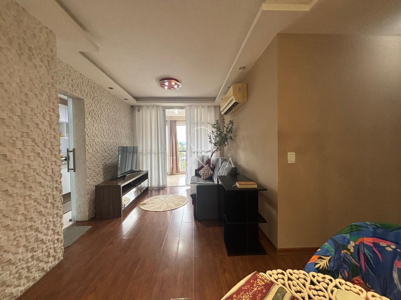 sala-apartamento-69m²-maayan-cidade-jardim-barra-olimpica