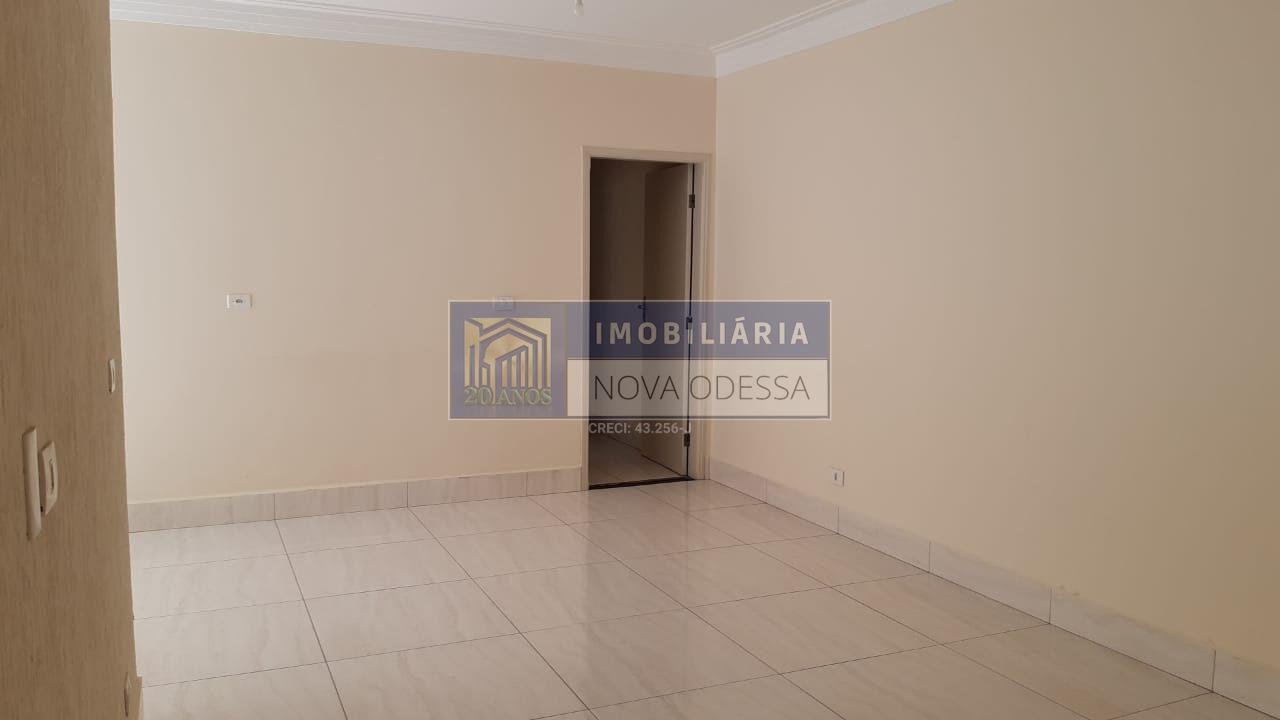 Casa à venda com 2 quartos, 2 banheiros, 2 vagas e 112m² no Parque Nova Carioba, Americana (SP) — foto 8 de 21