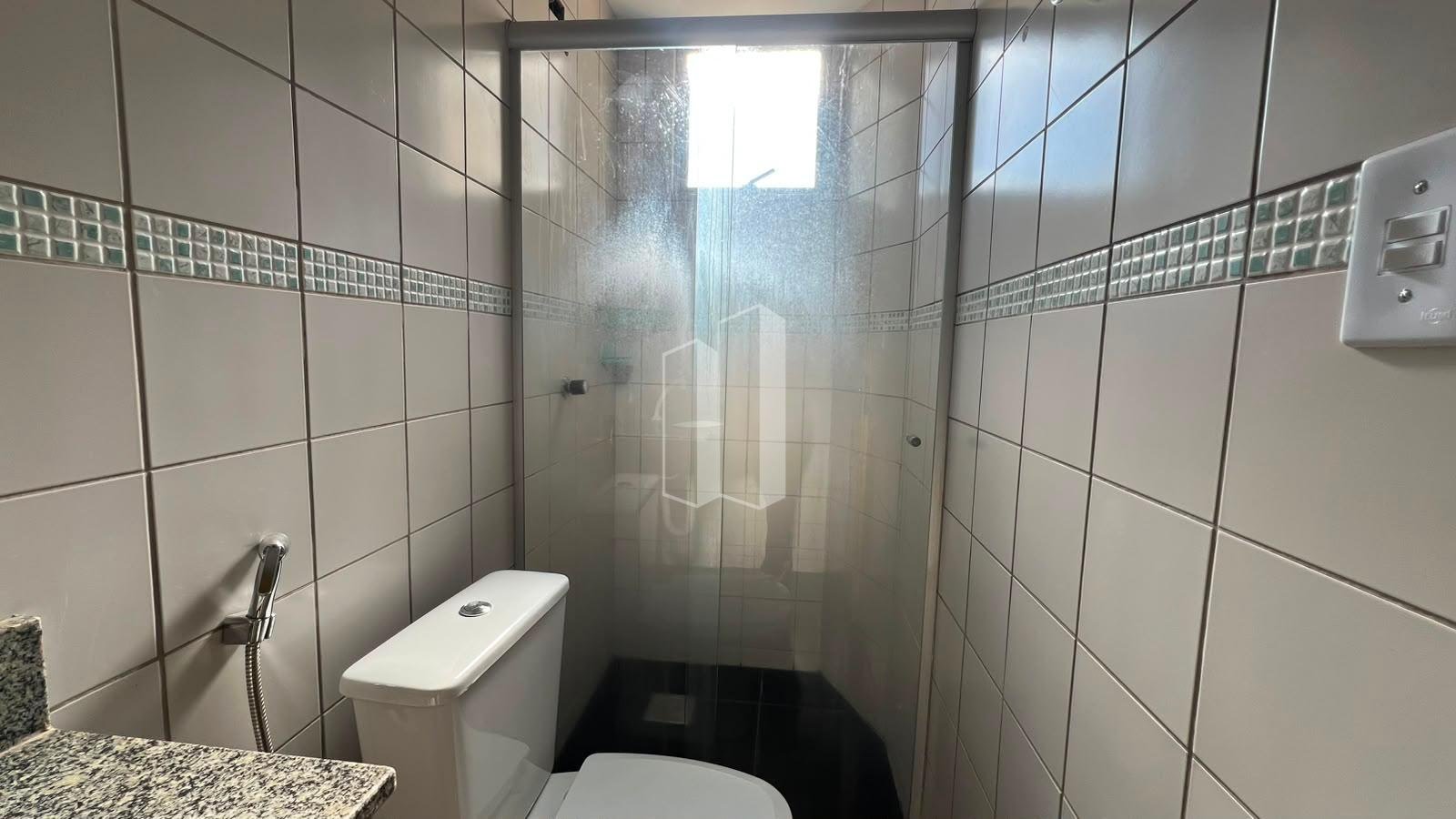 Apartamento, 2 quartos, 62 m² - Foto 12