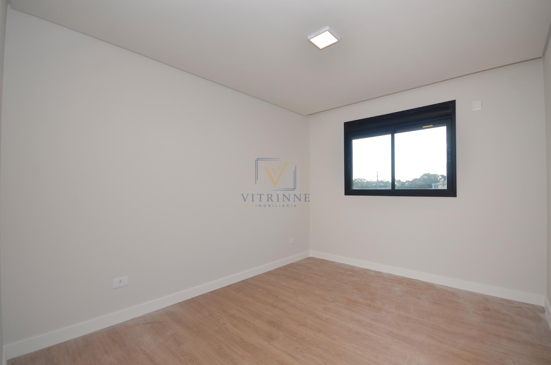 Casa à venda com 3 quartos, 3 suítes, 2 vagas e 234m² no Mercês, Curitiba (PR) — foto 10 de 30