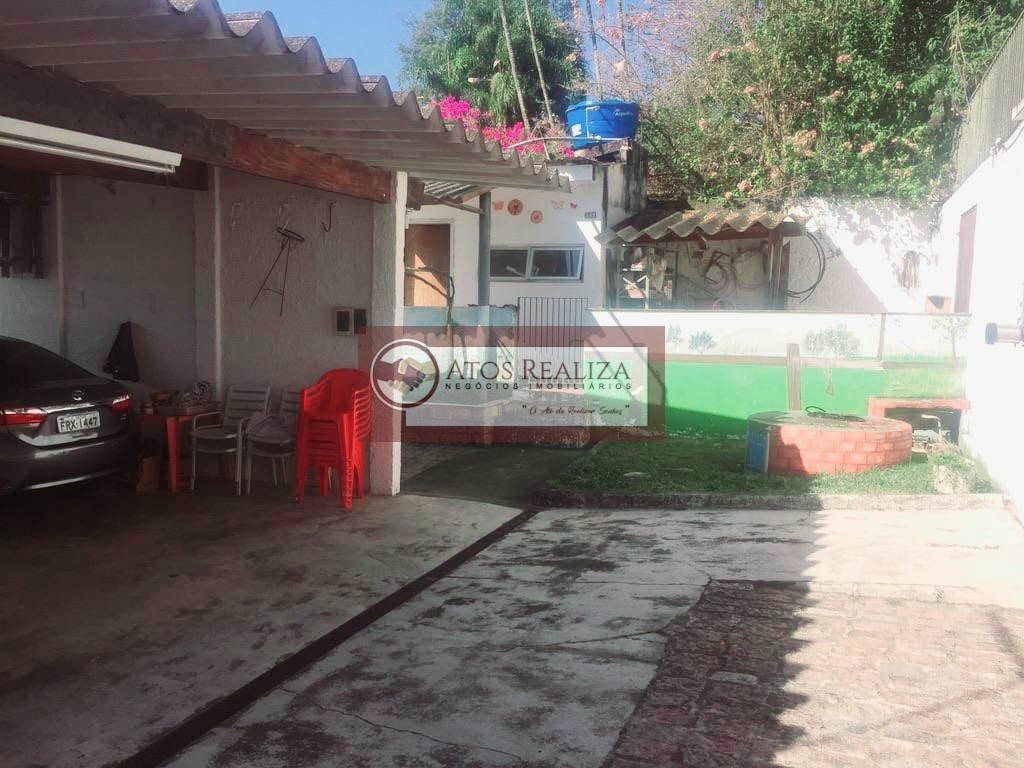 Casa à venda com 2 quartos, 2 suítes, 4 vagas e 548m² no Interlagos, São Paulo (SP) — foto 9 de 13